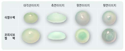 고은의원 이미지