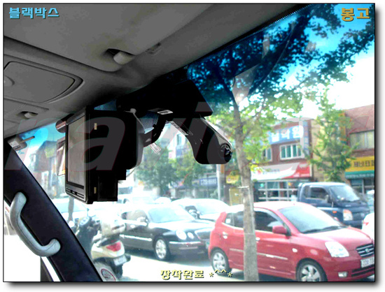 카내비 이미지