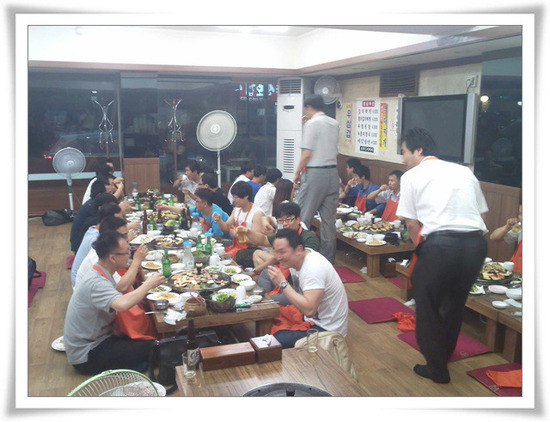 매직터치자동차외형복원 이미지