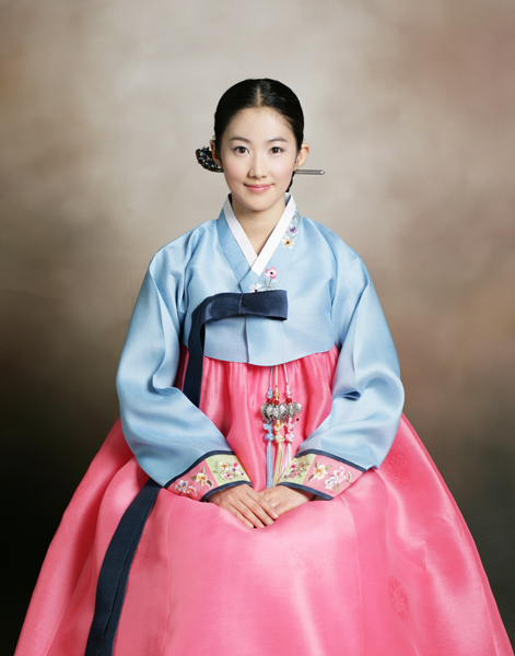 금조원 이미지