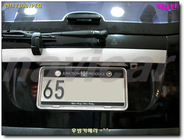 카내비 이미지