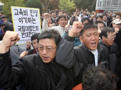 법인화랑 이미지