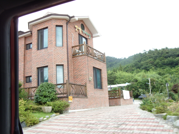 가마정민박 이미지