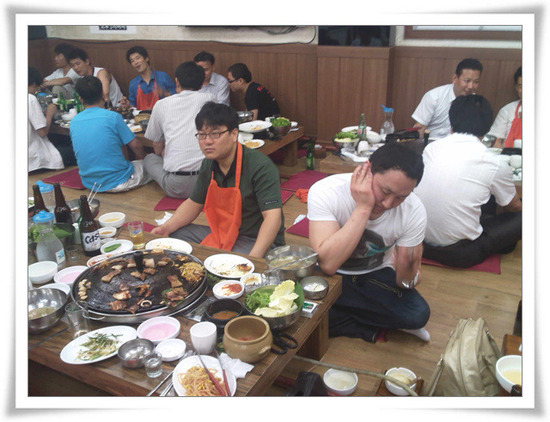 매직터치자동차외형복원 이미지