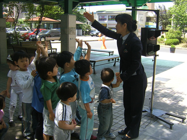 사랑스런어린이집 이미지