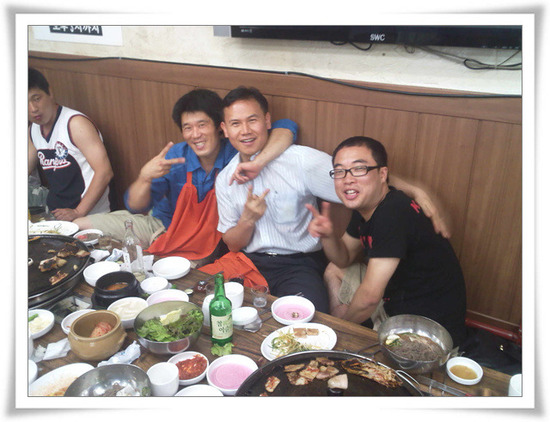 매직터치자동차외형복원 이미지