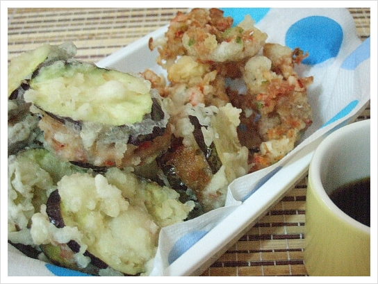청참치 이미지