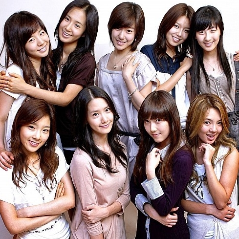 e편한치과 이미지