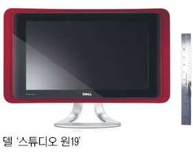 탑PC 이미지
