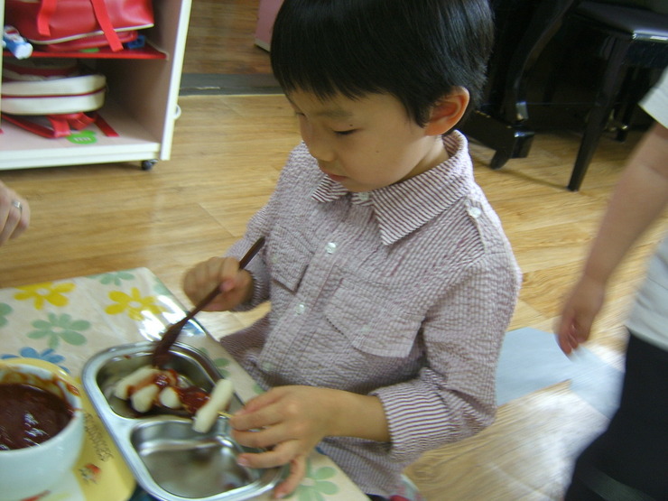 사랑스런어린이집 이미지