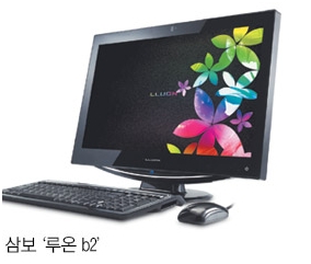탑PC 이미지