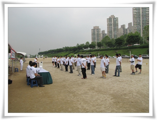 매직터치자동차외형복원 이미지