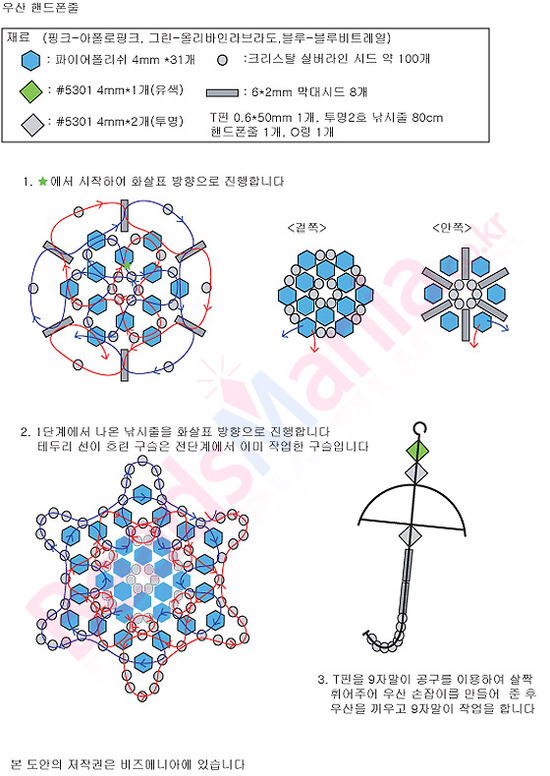 비즈갤러리 이미지