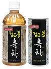 흑둔지 푸드 이미지