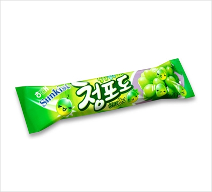 꼬꼬아이스크림 이미지
