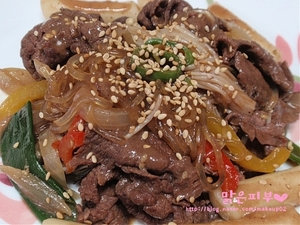 동아식육점 이미지