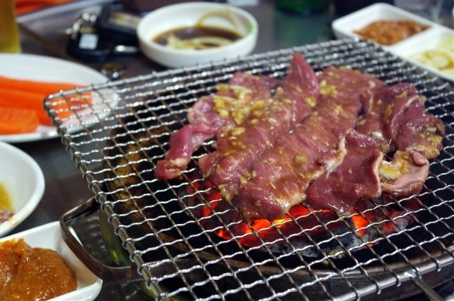 구이나라 이미지