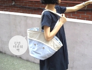 린넨마르쉐 이미지