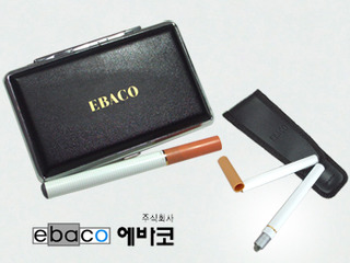 전자담배에바코 이미지
