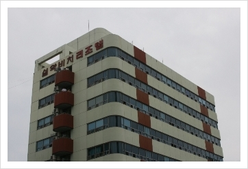 설악비치타운 이미지