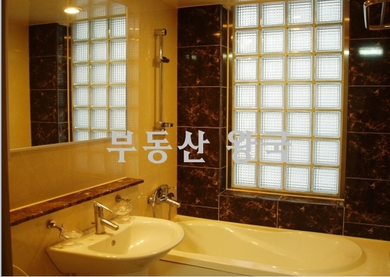 엔스위트 이미지
