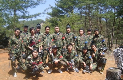 삼일물류 이미지