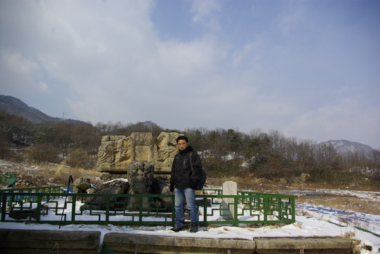 (주)불국토 이미지