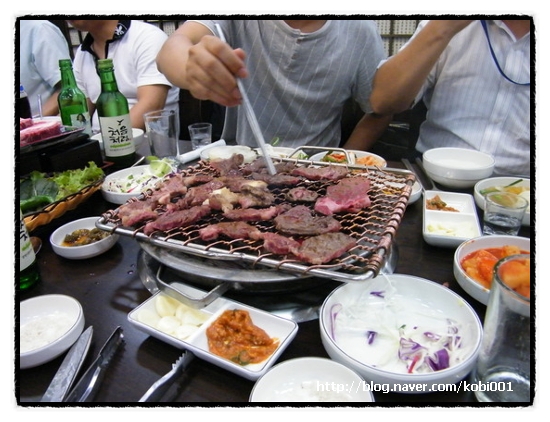 중원정육점 이미지