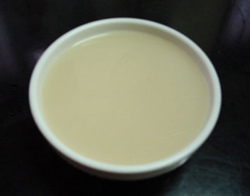 진안장터식당 이미지