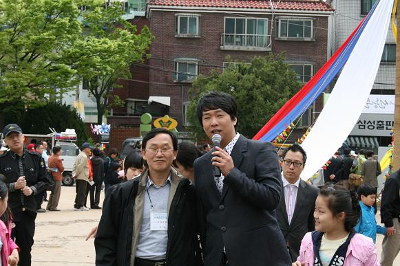 선농설렁탕 이미지