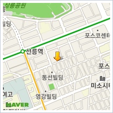 롯데골드로즈ⅱ 이미지