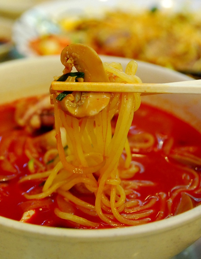 대교반점 이미지