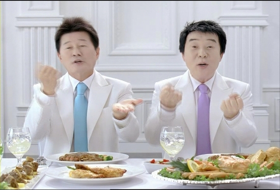 대박광고 이미지