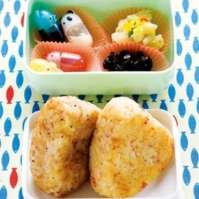마터피아 이미지
