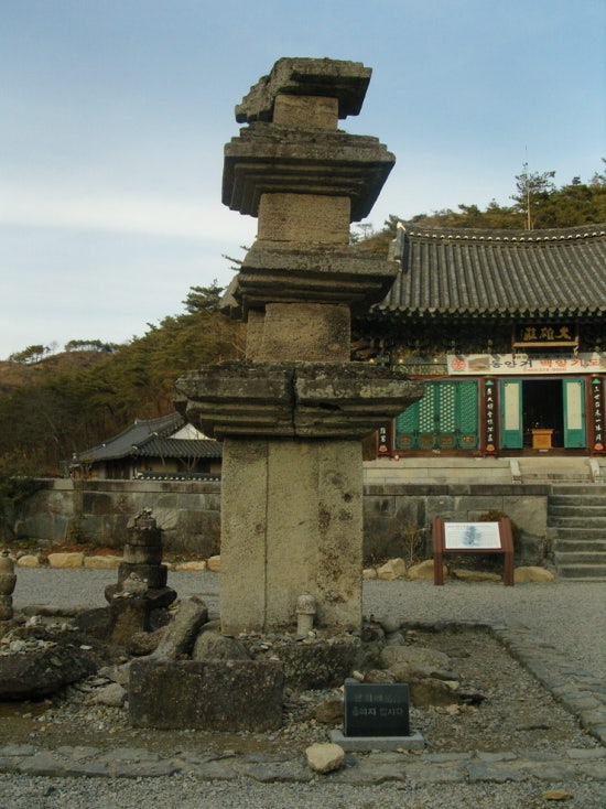 덕진1(순천) 이미지