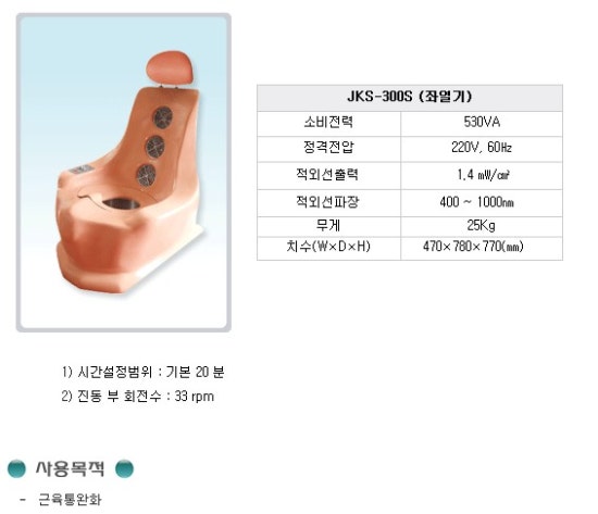 엠코아 이미지