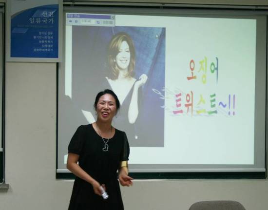 중앙기획 이미지