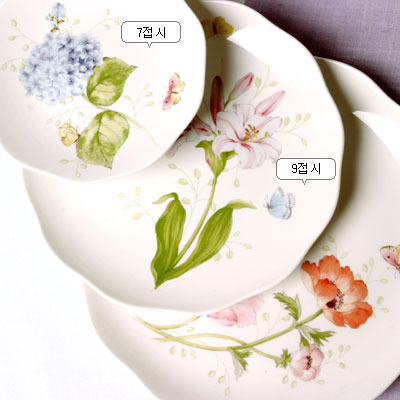 젠플라워 이미지