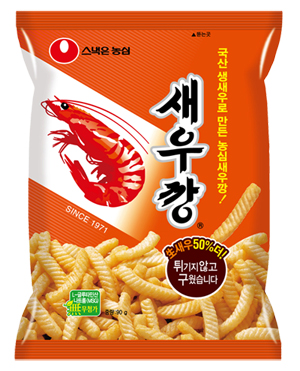 농심웰빙 이미지
