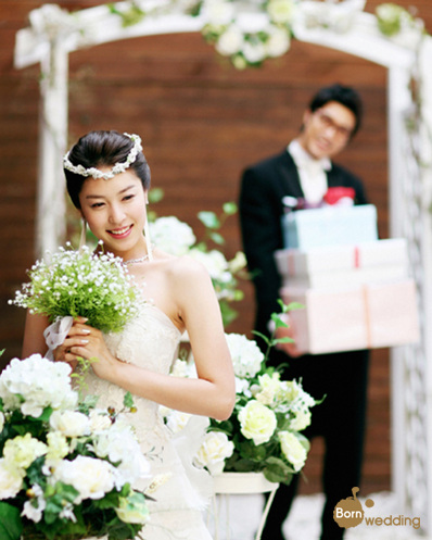 스튜디오휴 이미지