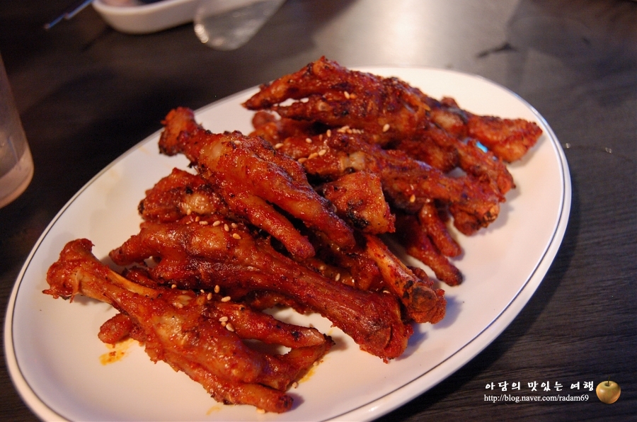 쏠래포차 이미지
