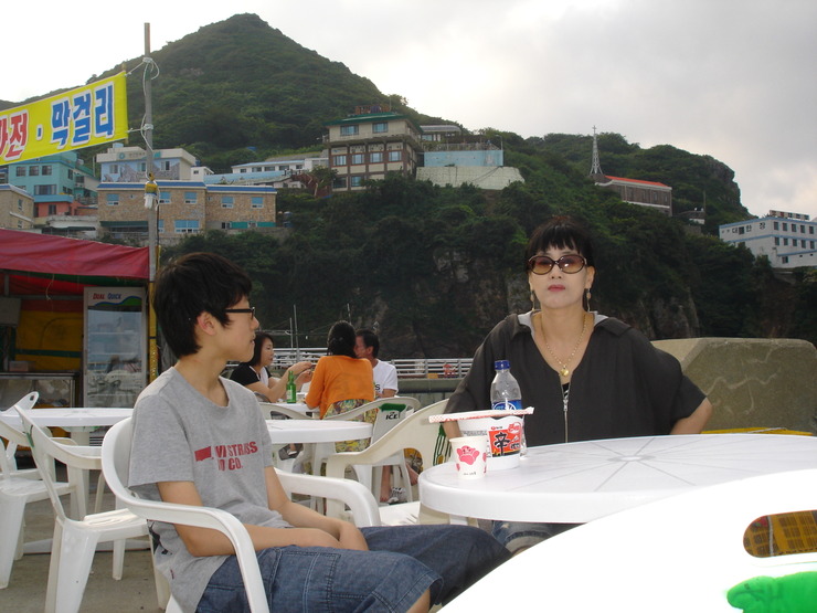 현일슈퍼 이미지