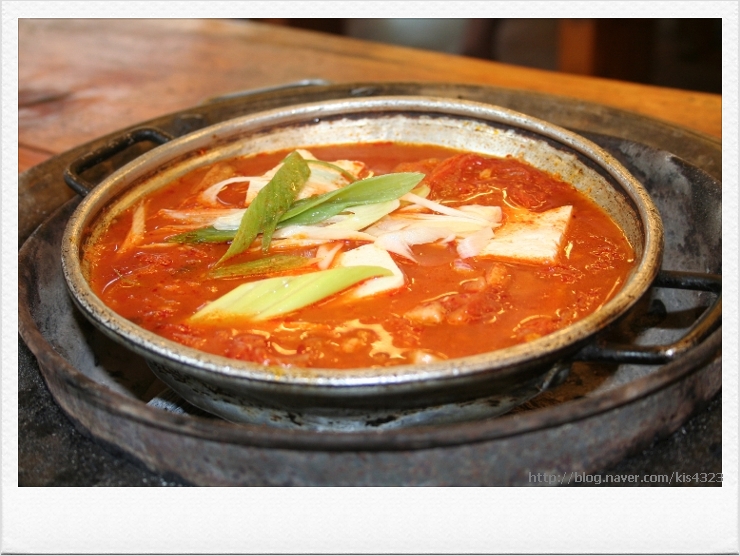 양촌리생삼겹살 이미지