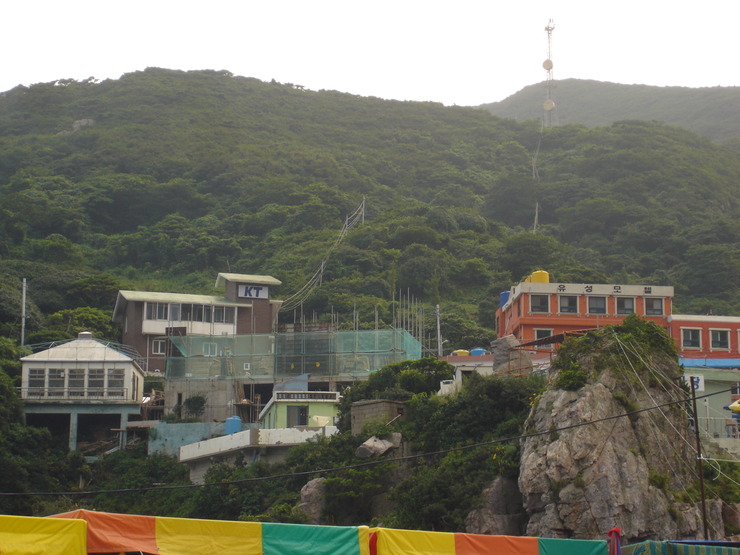 현일슈퍼 이미지