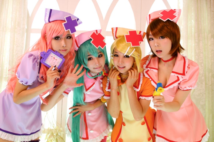 (주)희연 이미지