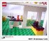레고카페]10037 Breezeway Cafe : 네이버 블로그