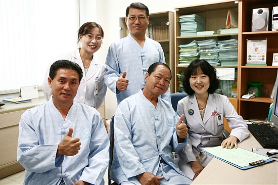 동산관광주 이미지