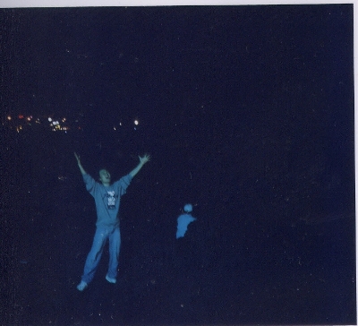 삼다민박 이미지