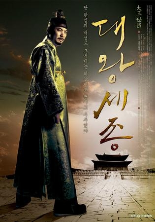 짚라인문경 이미지