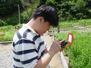 삼봉통신 이미지